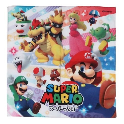 c2d021648f7f0141c156d4e90f68f123