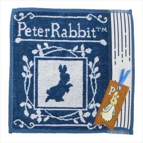 36abf33d84236844d72fa49d115f955b