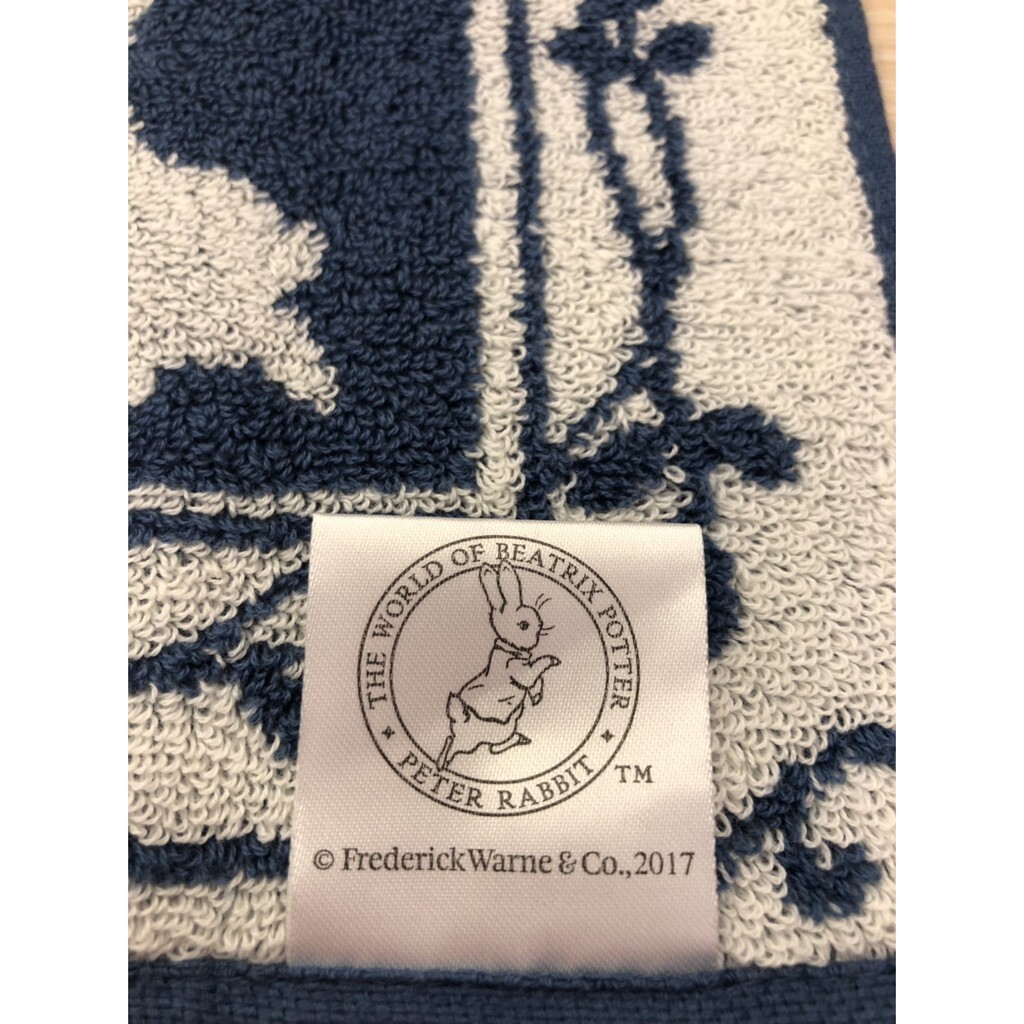 92c0a723cca7950b96294de512dff5ac