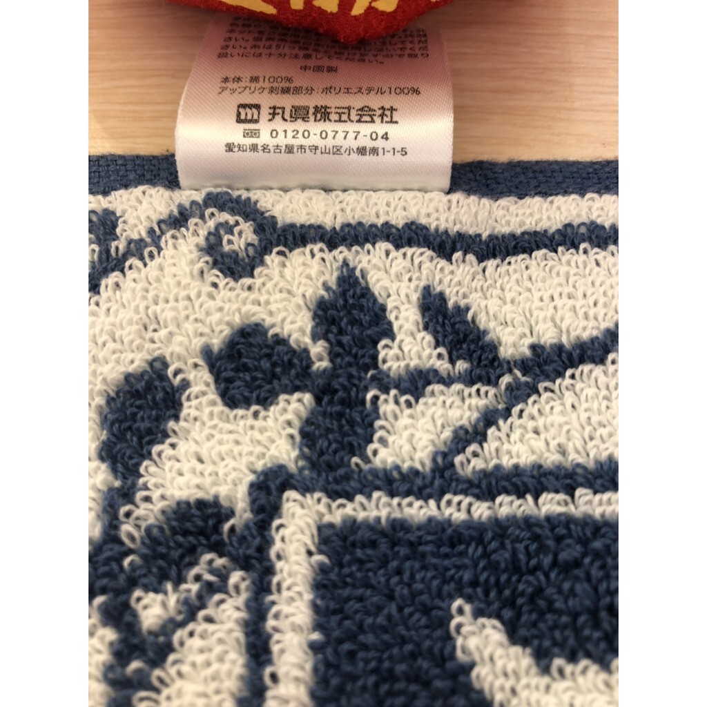 a3272d59b8738b4c3b3993ebaeae8b55