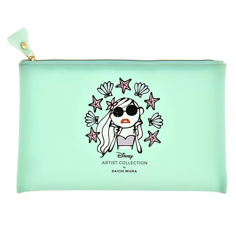 ac78d1e561b84a7a870d8ece083165a3