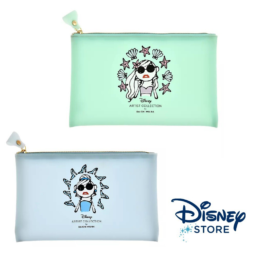 8150b38e8e8d431ea92dff5de9e1fb73