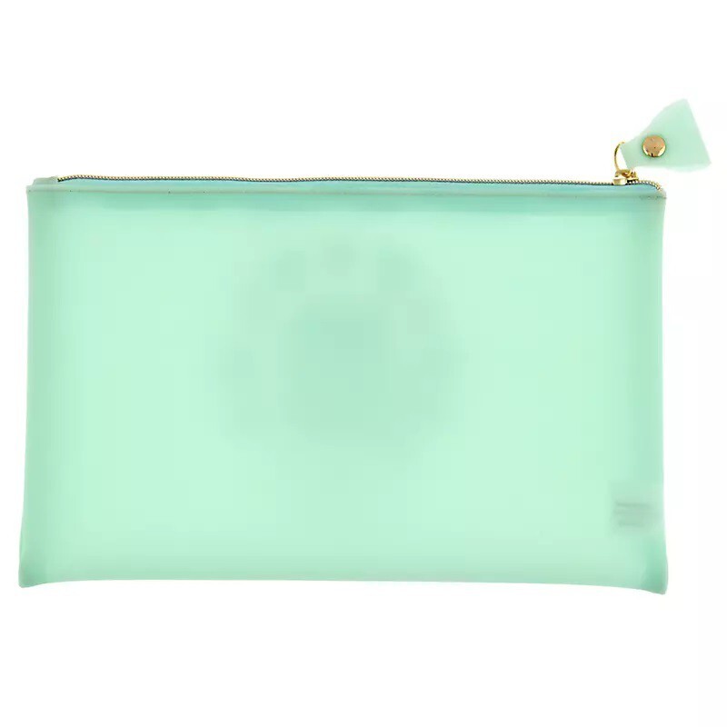 6fe798ec6833c13b750689e8faae6712