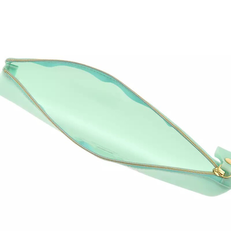 01009670977a59bac0b900df0f1ed263