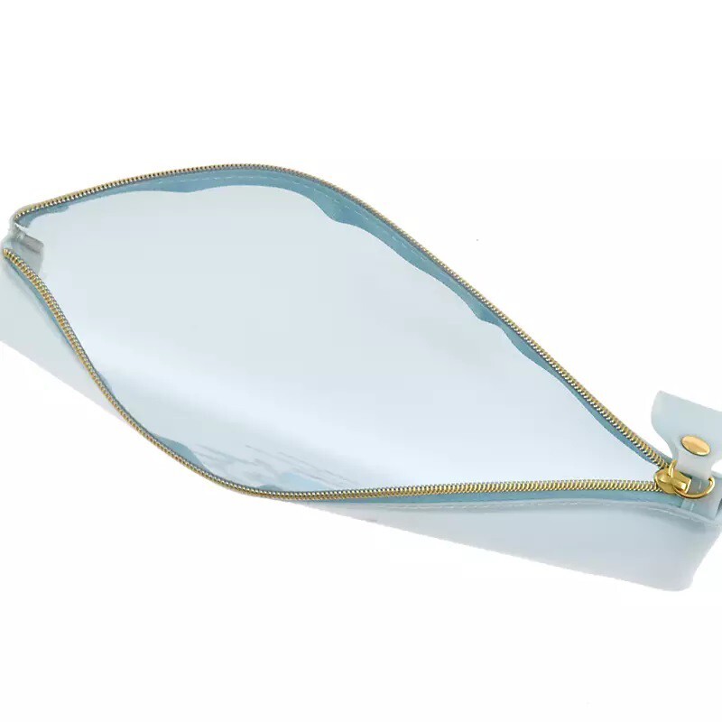 84942511641b375b2eb6b79d0228db3d