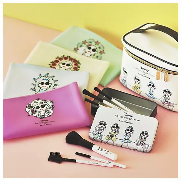 d245b4f08a1643633bfaf72a1df23f9d