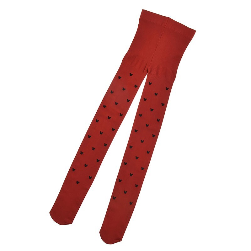 b3a84b4ec8eefc7863f67a9be99291b8