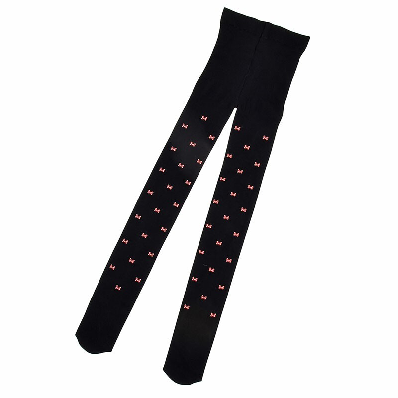 f6b566c840352e2430c60c1bd6688142