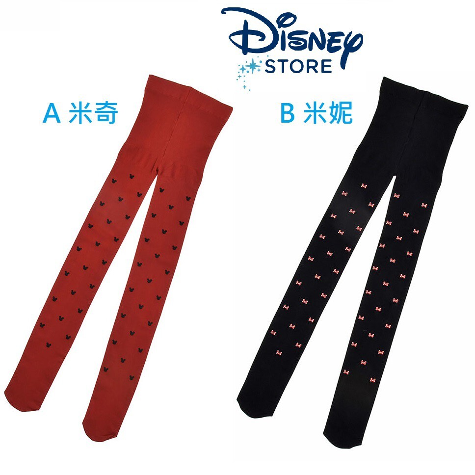 9b500db18a516f06bf0ec5734fb99c7c