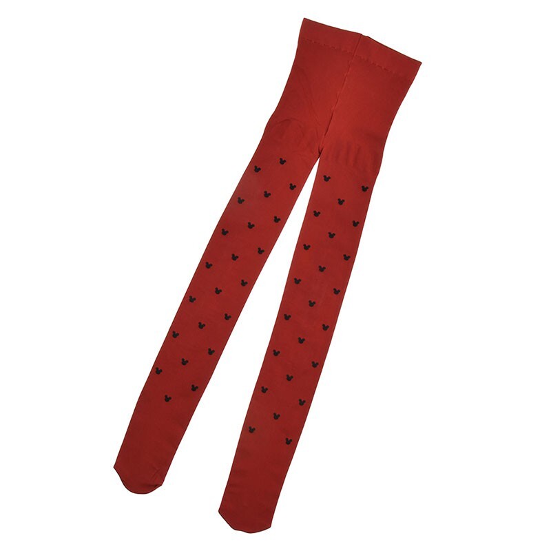 dfa672290a79756eab80acfeca3e5f80