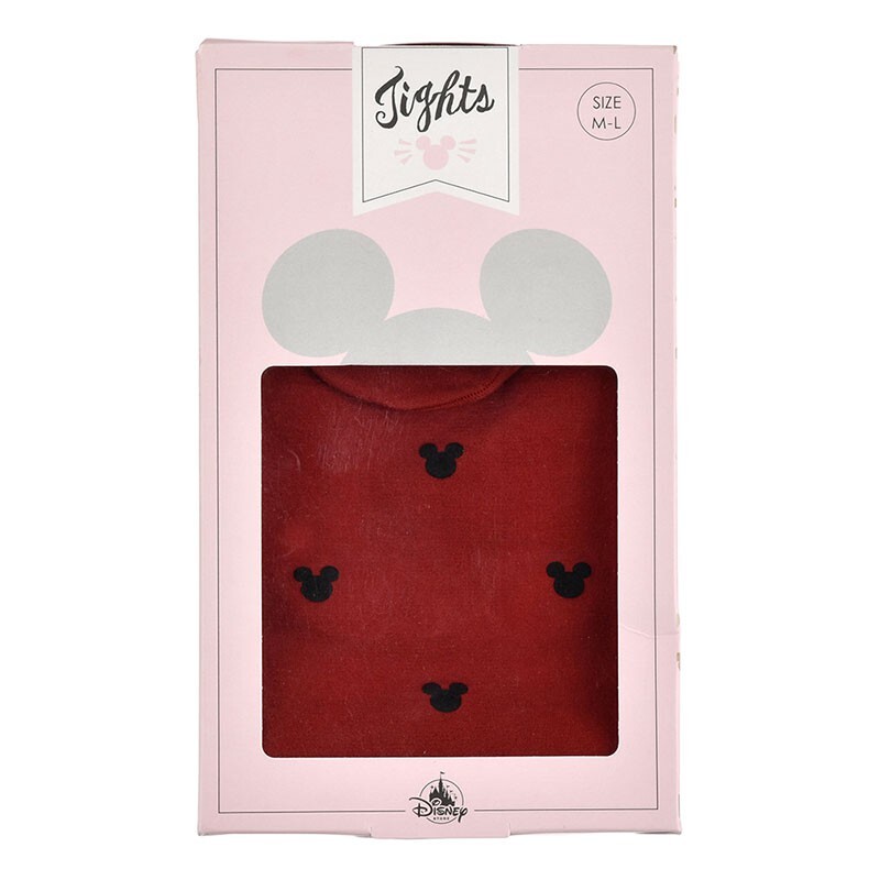 f9d74e2f4214034230b1d216f316927a