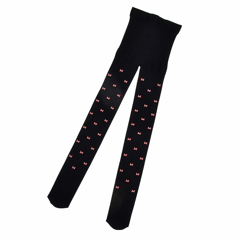 953fa9e232ec3fbdf58feeb7cf2e7e79