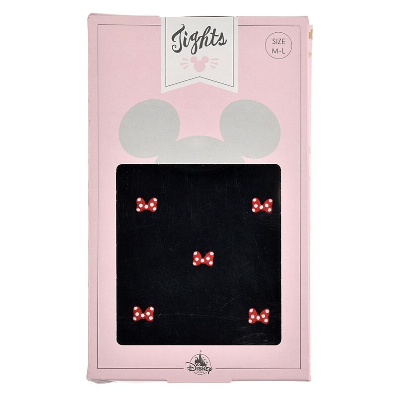 bee3571b18269db6e62b86f88408f4f9