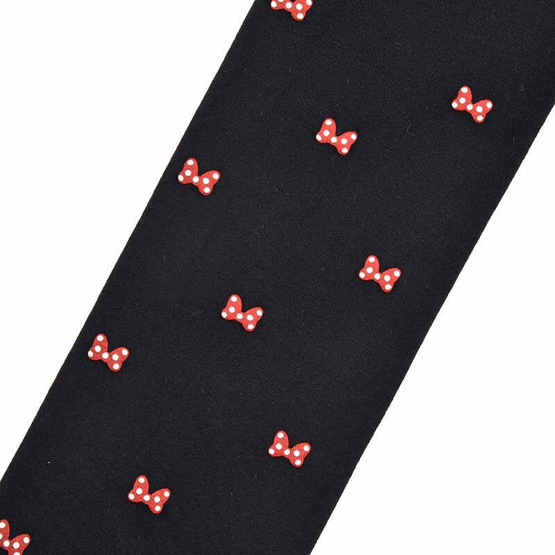 1943d58e54fbdc9c6190ff2eb8b6c5a3