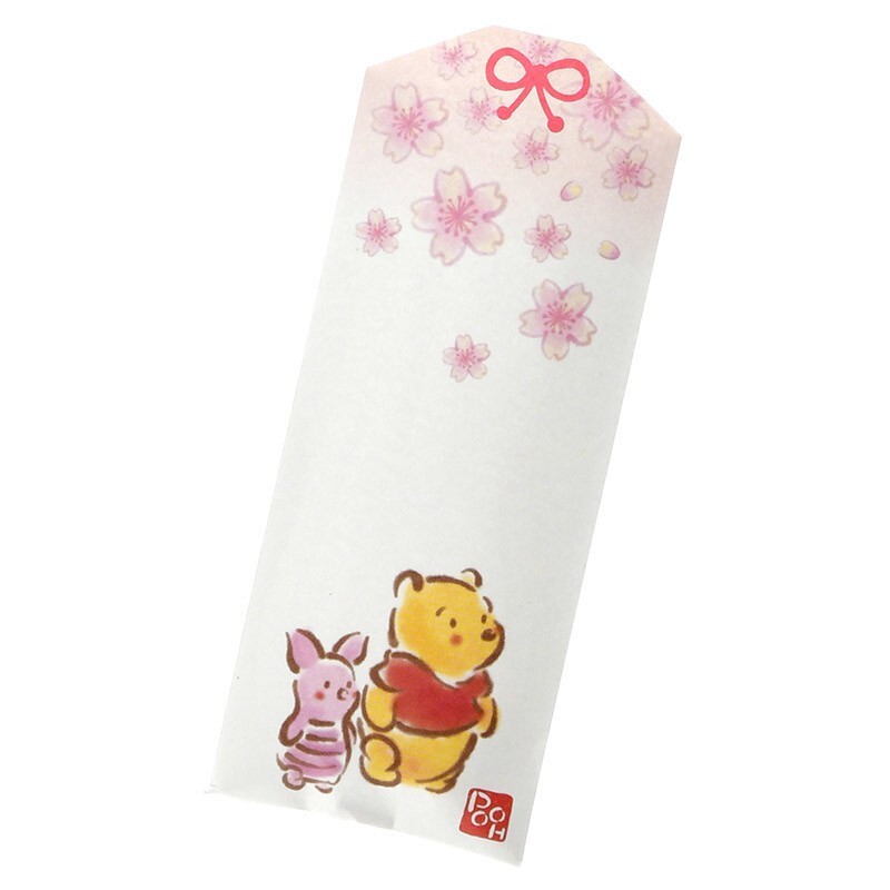 dff17e5e4b51924389716bb57afdb9bd