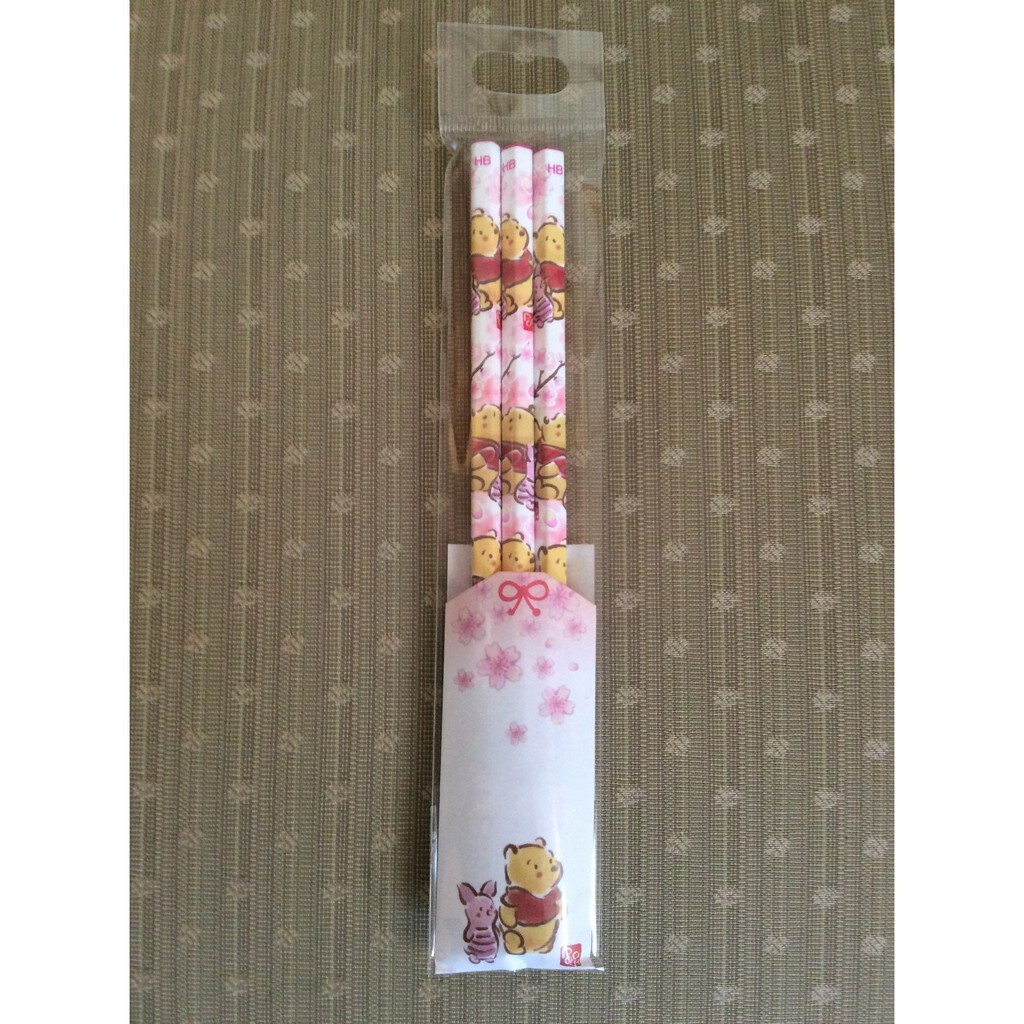 5eec1c14dcb23c3f494418efafb09f26