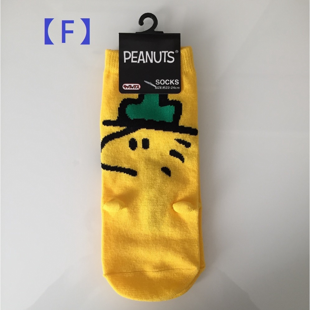 c5987808fd8f5b3082bc11f97eea73a8