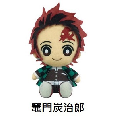 3192b9824b06f1d8b7ad5e85c34d6f91