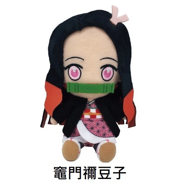 458a423db121198fb34686754a5278d5