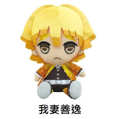 32d2db68f805135595fb8e9af4c6592d