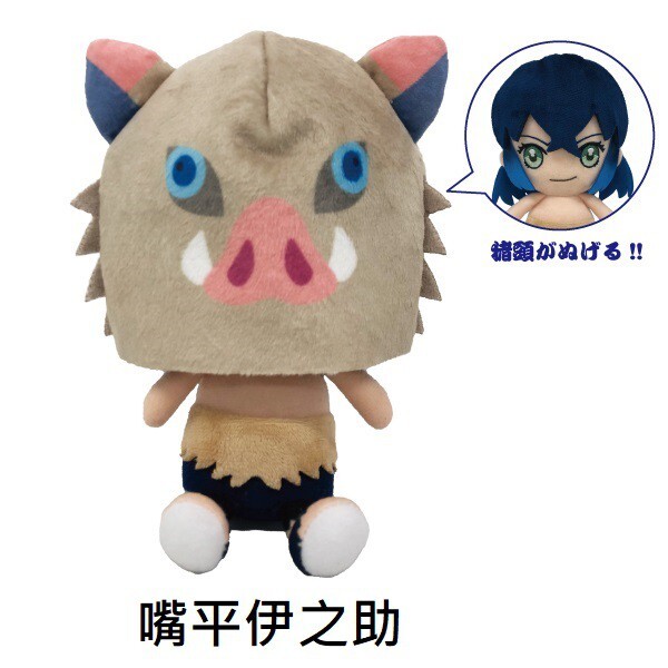 25385adfadd05659ab01c1ff2bfc0a52