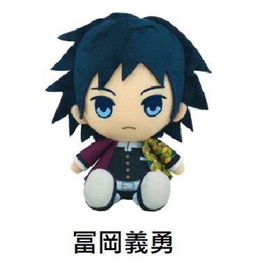 448f0da32328ddbf69cc2ca410dd9ca0