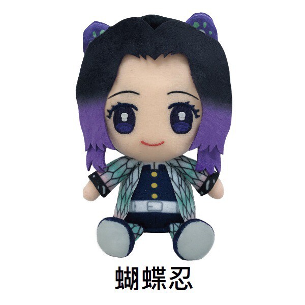 f56a73367710d32c0e2ffeb4fd77d88b