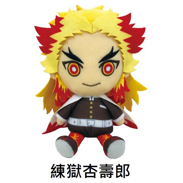 9cb8daf147bb4536ef90d43790c211cd