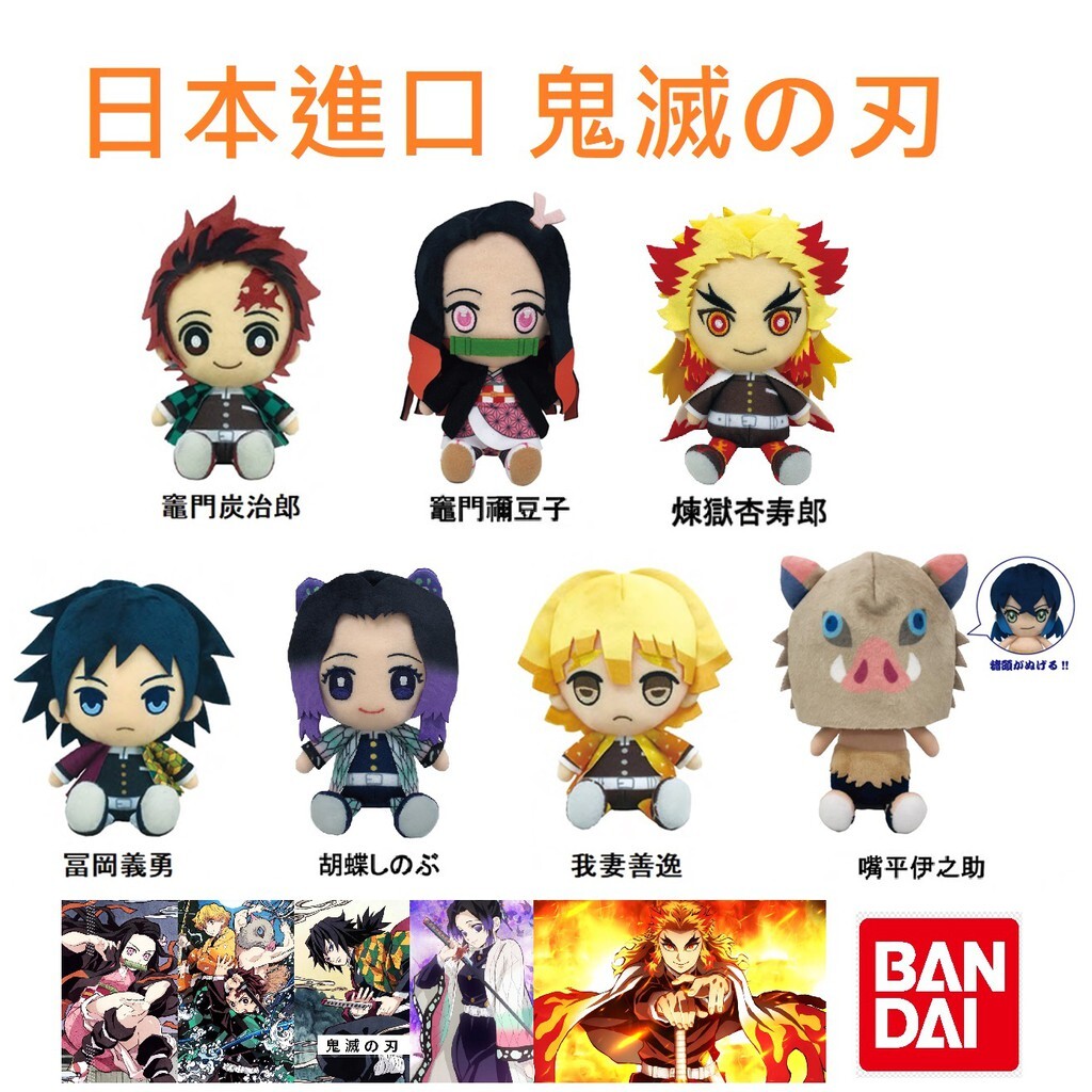 d65d02f6ec271f1326f57a74b8cadf32