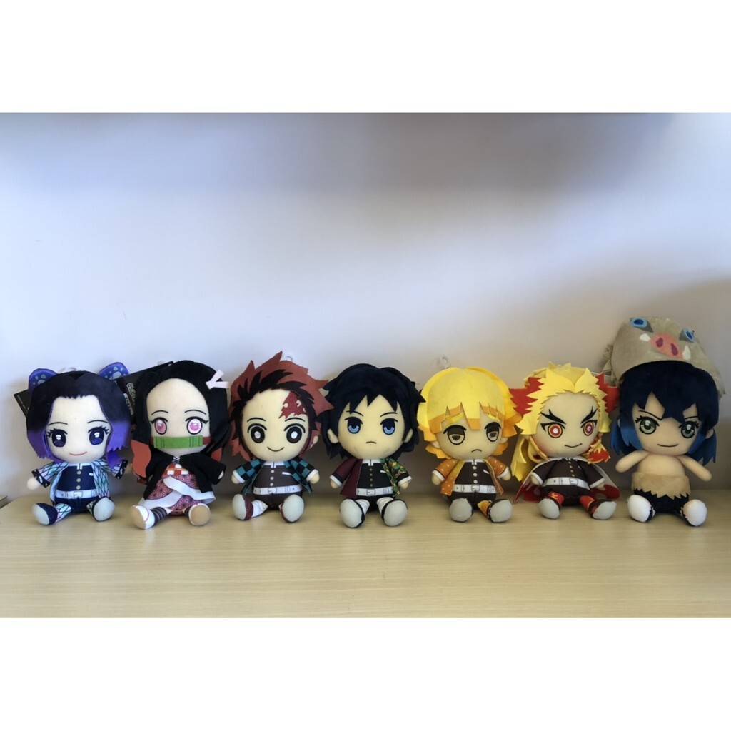 97223fc71649fed5ffb5b798d291cde4