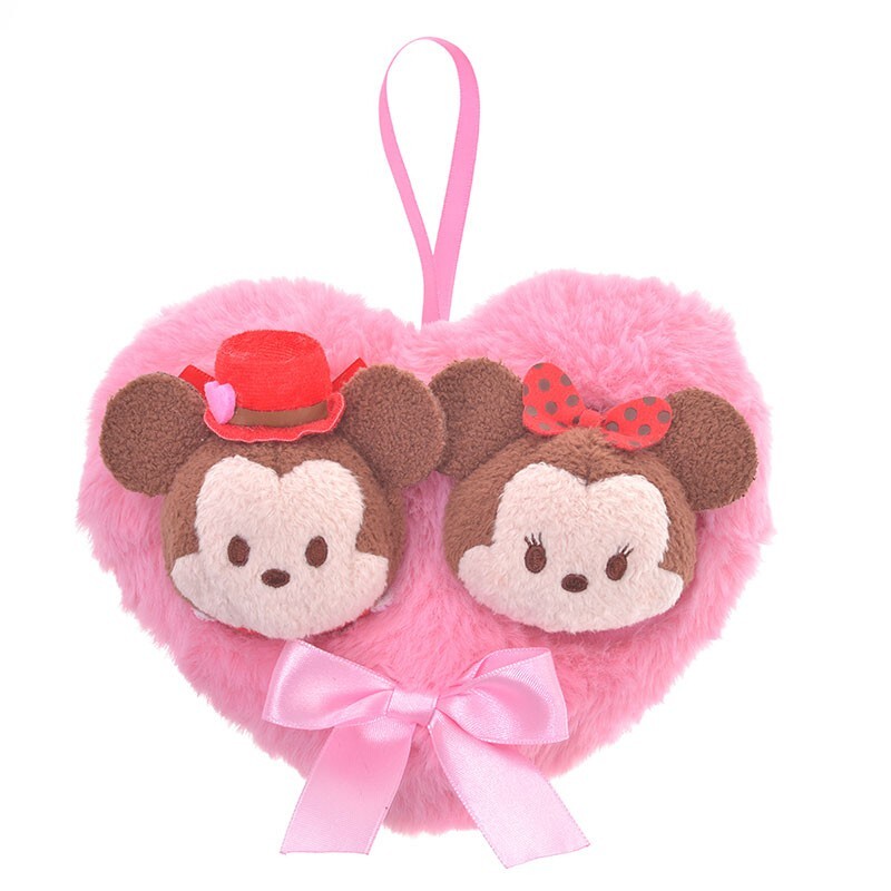 b22ee97ff8d13afc3b535d8632a7d396