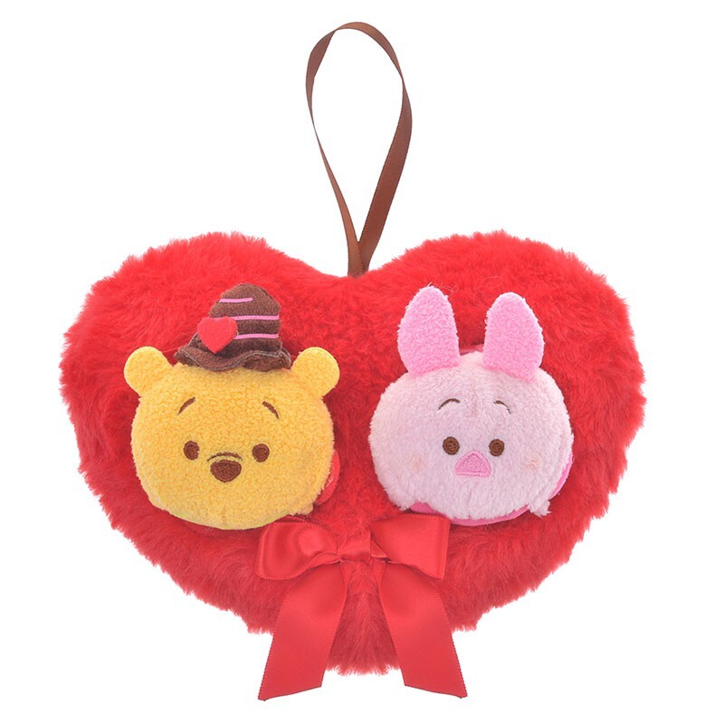 8cb1e336b3efd2cfdd4ca2ff573e33bc