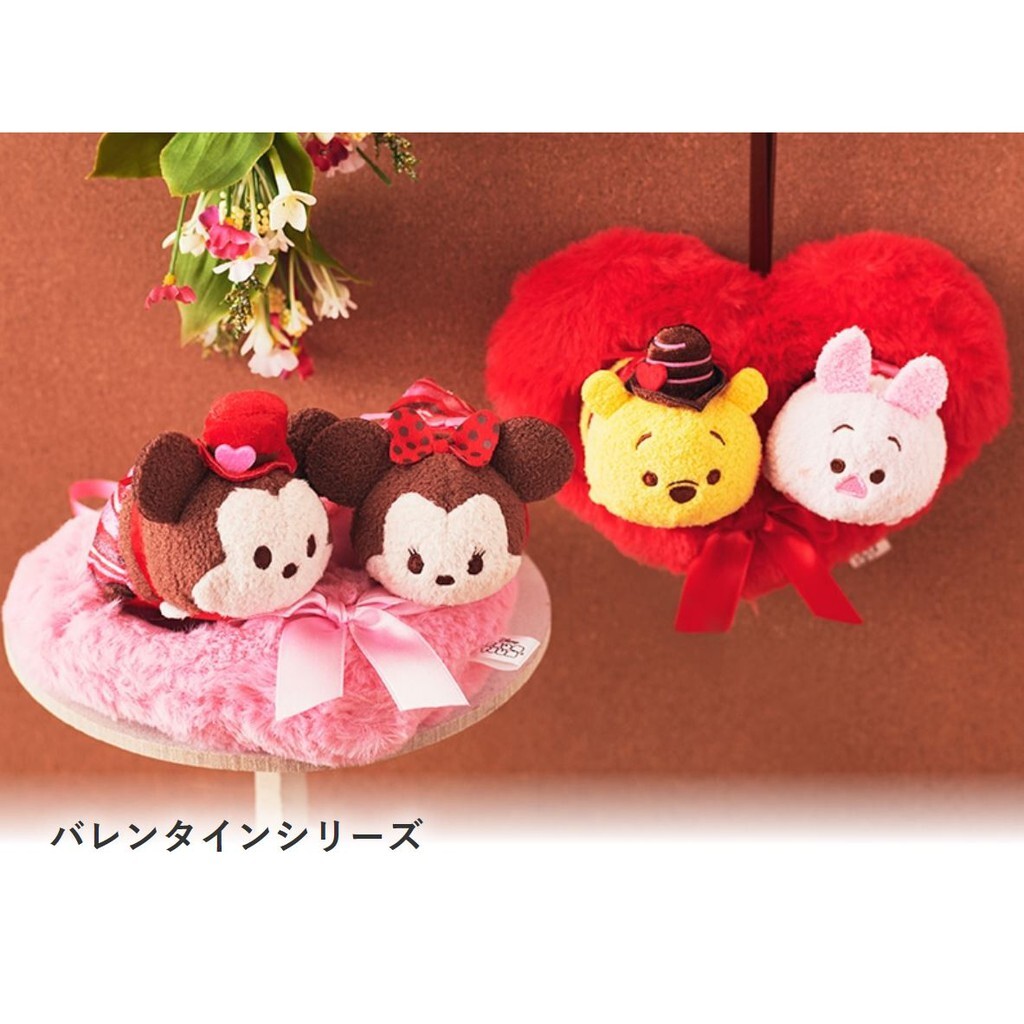 bbf2d303ebe4ef937c33e23146bcf5ae