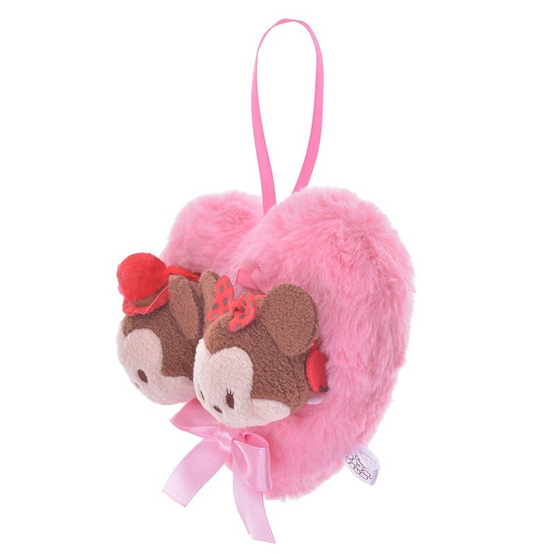 da4efb584dd8f3b5fca66fba05b61d93