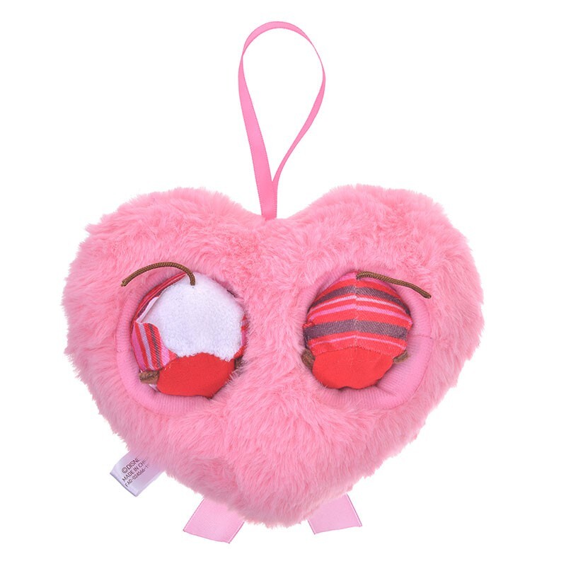 dd771518525808d52900747ea64eec87