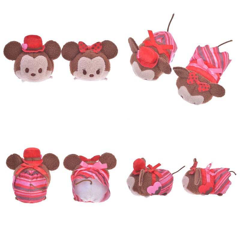 62959ac7050e6d2f41104c8a3be1a8d6