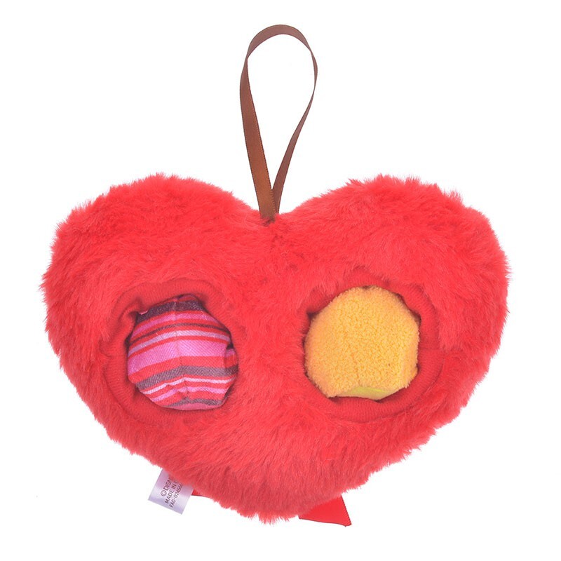 f70bc9986c5a11518aeafd042dc31cdb