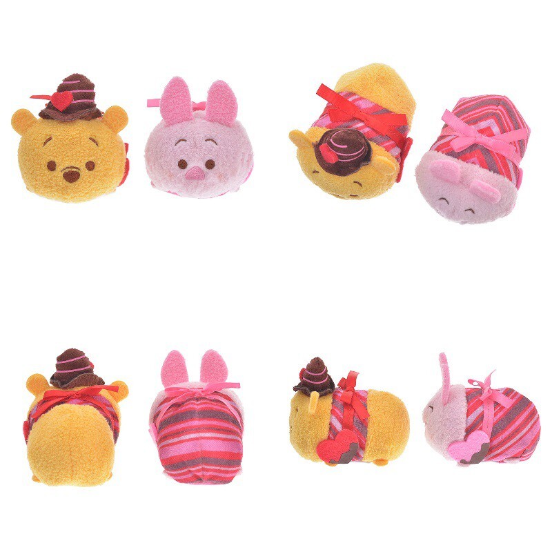 f4acb1d4090d139c85839a2b73544d9c