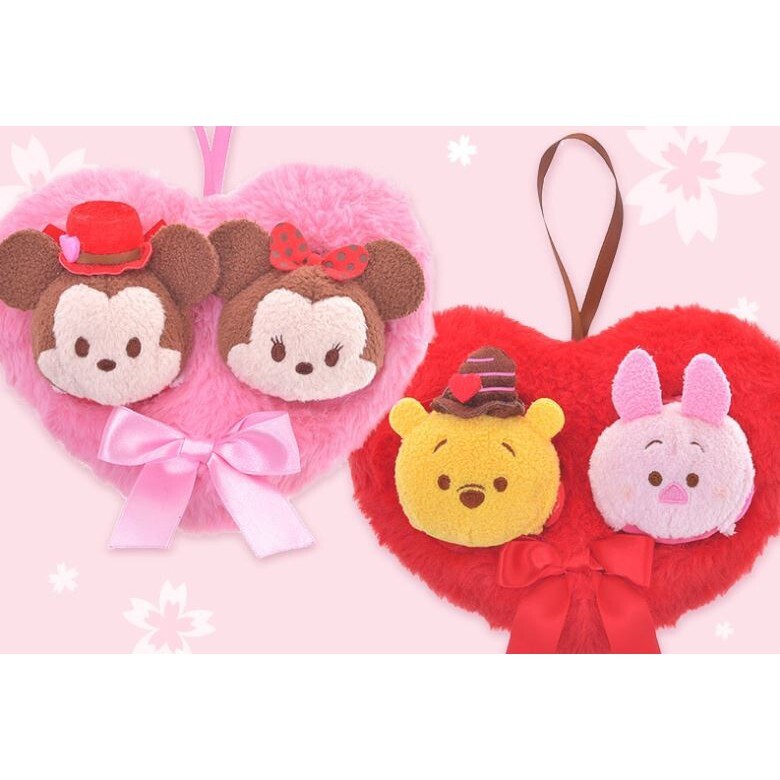 dd605ef7ea63d224bda581343cdabab8