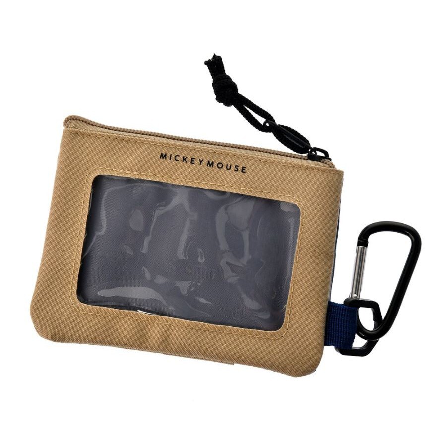 077d56ee3031cf5929ed3e275904763f