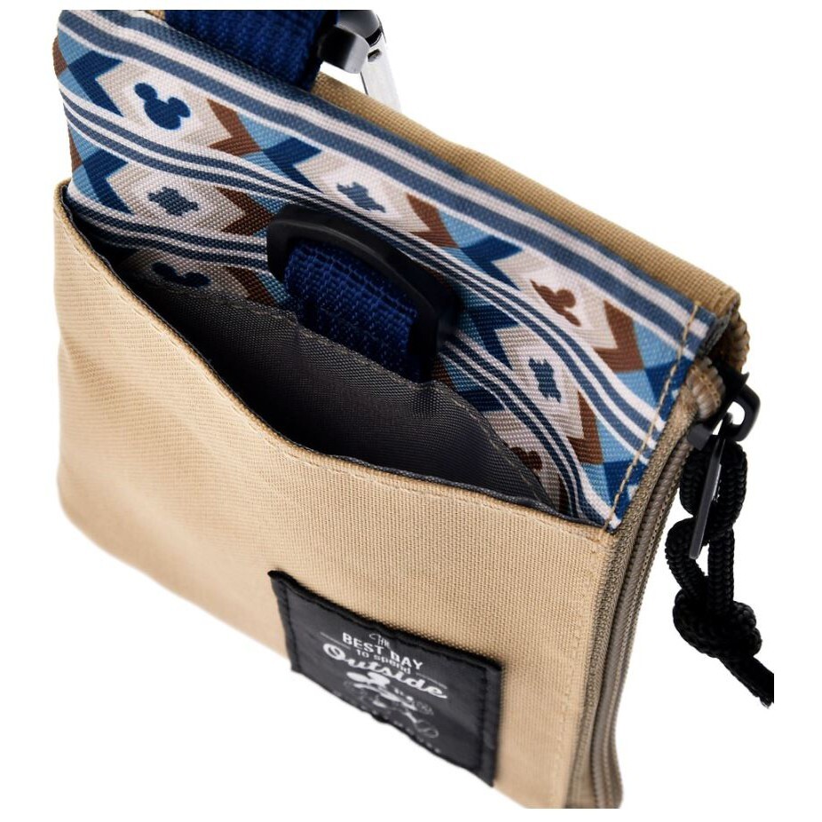 26bc8aa98bef8b1c7c38345d41ab903b