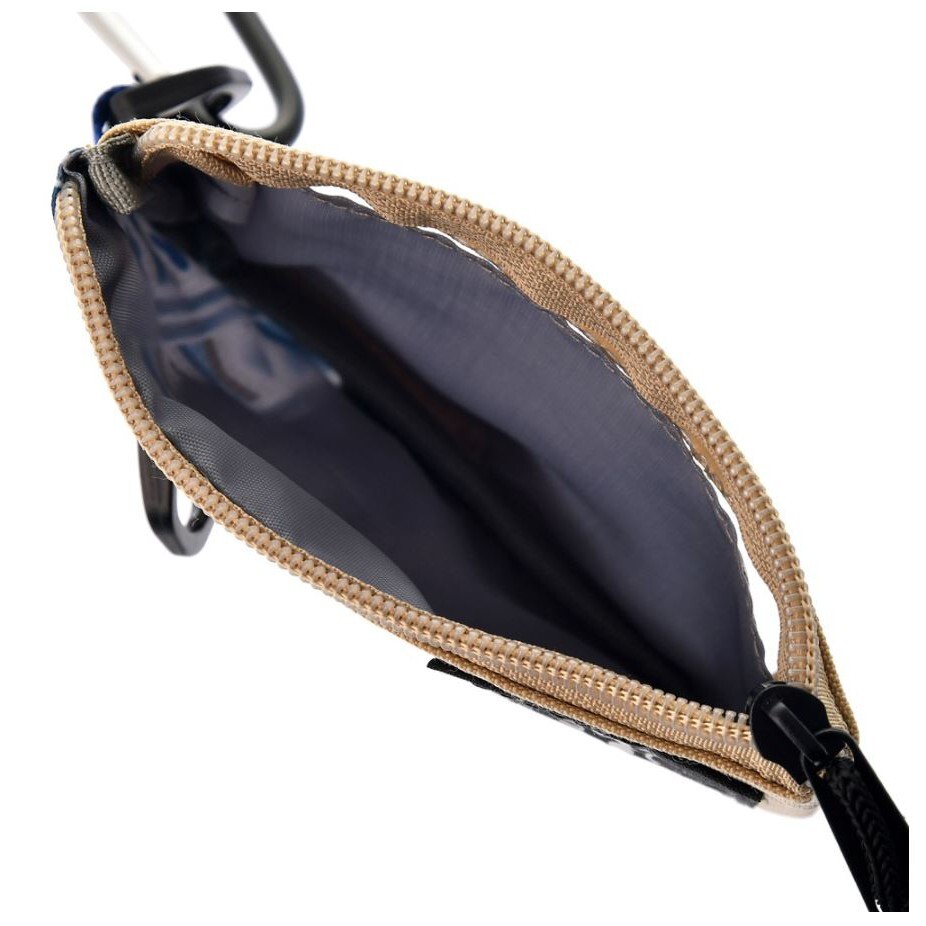 bcae99eb4a421d266efe8c8f439ae741