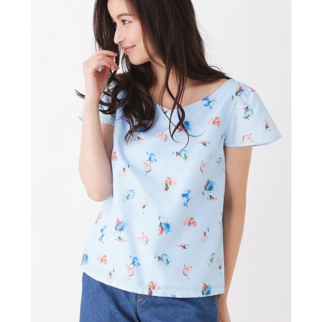 16c289391cfd8ca4d4631ccb70fec40c