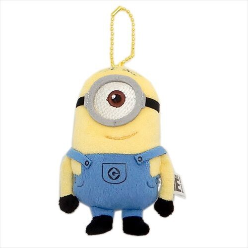 1a67bf8660811798c1b490455e1437b1