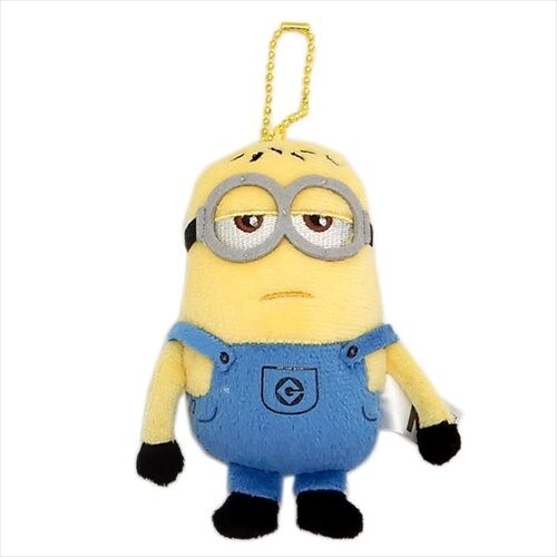 7c1bd4c98160a5ce4732c2d94c1809c8