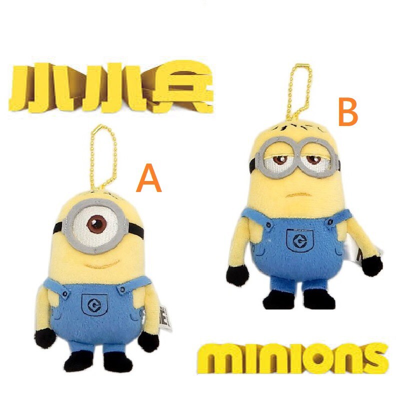 0b9a6d0fc292d624419c4458c035eb7b