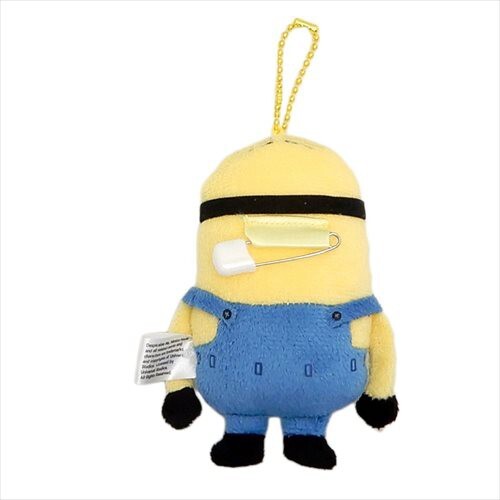 e180155cab960205a382d7c8f432e5d9