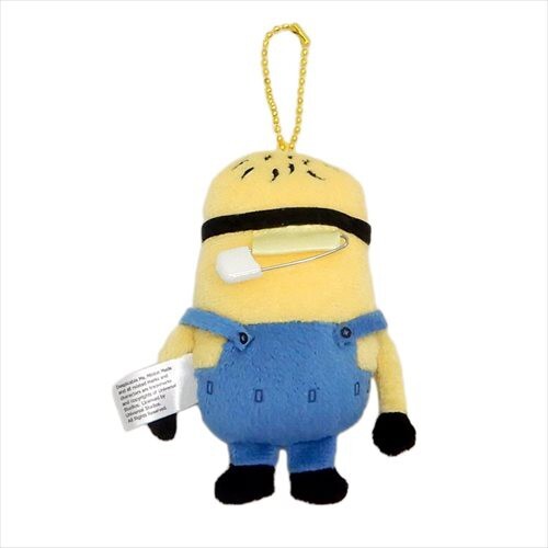 54e77c8b9cf28dc5bbfa17fff891f2fa