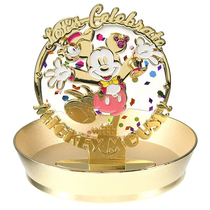 8c38758985dbc363455eb12c4d722d93