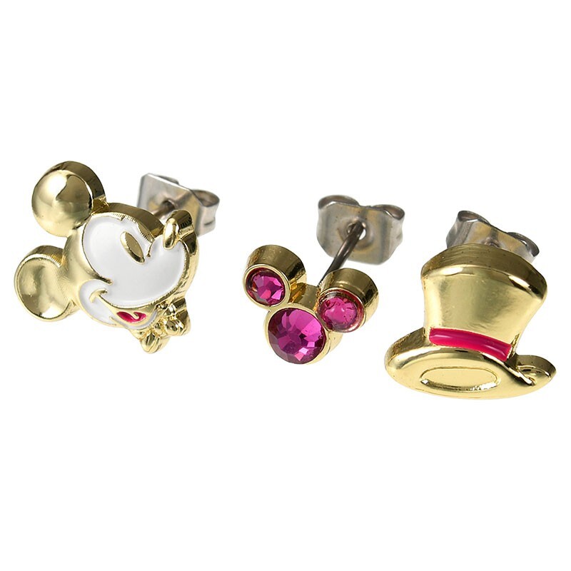 72f8b003eb6873226d255babb94706ec